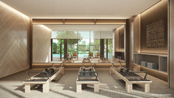 Thomson View Condominium (D20), Condominium #624968801